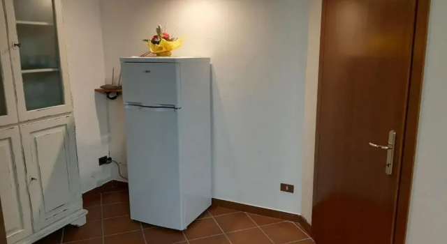 Апартаменты Residence Tenuta Gambalonga