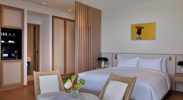 Silversands Beach House Grenada, Rezervați Hotel Hoteluri în St. George's cu parcare, Parcare