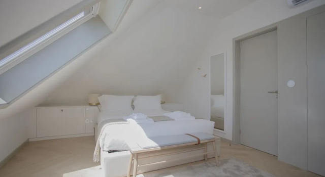 Liiiving - Luxury Beachfront Apartment V, Забронировать Апартаменты/квартира Апартаменты Алдоар, Фош-ду-Дору и Невожилде, Апартаменты/квартира