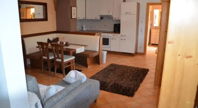 Ferienwohnung Haus Meissl, Book Hotel Muhlbach am Hochkonig High King Mountain