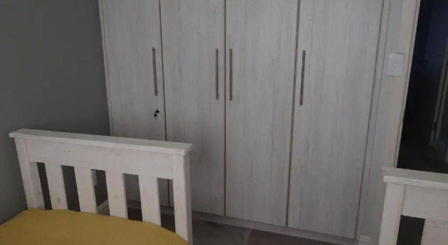 Waterside Living CAN05, Забронировать Отель Отели Route 62 3 звезды, 3*