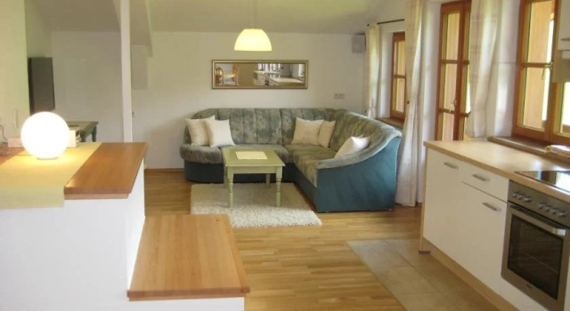 Apartments Spiegl Holzmann, Забронировать Апартаменты/квартира Апартаменты Зальцбурга, Апартаменты/квартира