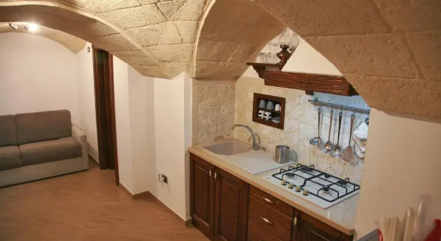 Studio L'Angolo del Salento