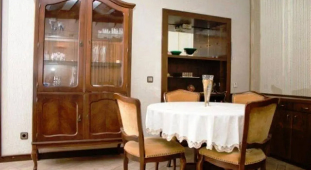 La Vita e Bella VI, Luxury Suites in Dubrovnik Old Town, Забронировать Апартаменты/квартира Апартаменты Дубровника, рядом с Ворота пирса, Апартаменты/квартира