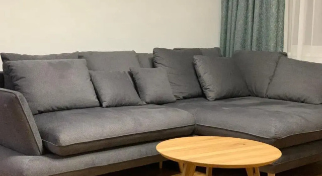 Hospital Apartment, Varaa Huoneisto Târgu-Mureş 