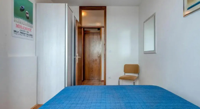 Apartments Marjan, Prenota Appartamento Splitska 