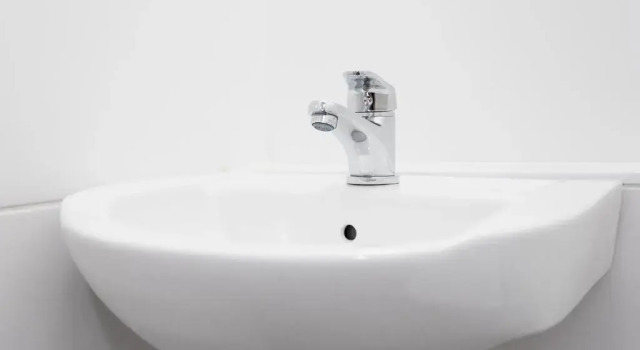 Апартаменты Vienna Smile Apartment Schoenbrunn