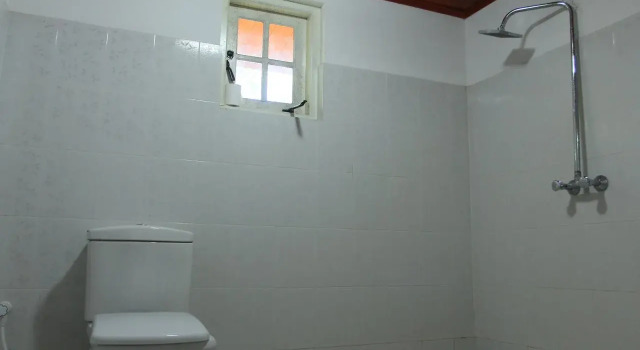 Hotel Shanthi, Забронировать Отель Махо Kurunegala District