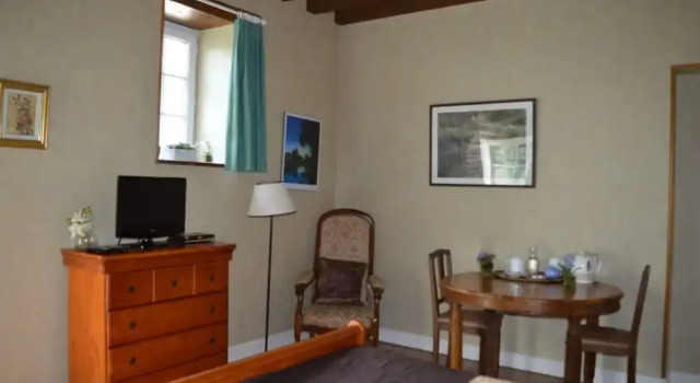 Chambres d'Hôtes du Clos, Reservar Hotel Fay-les-Étangs Oise