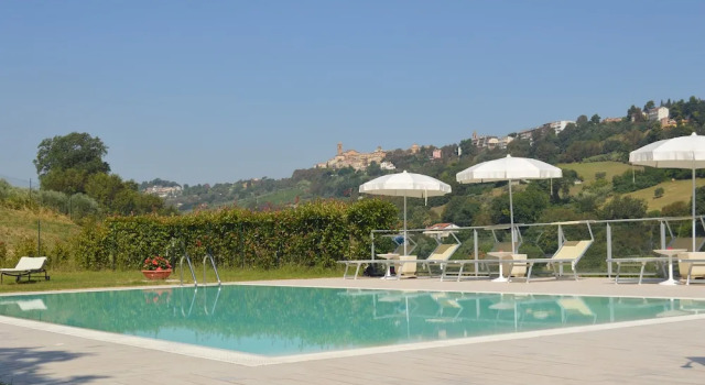 cumana blu, Rezervovat Hotel  