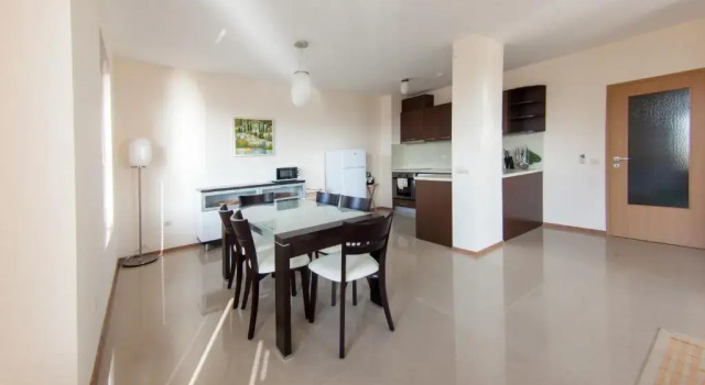 Апартаменты с 2 комнатами Lighthouse Golf Resort Private Properties
