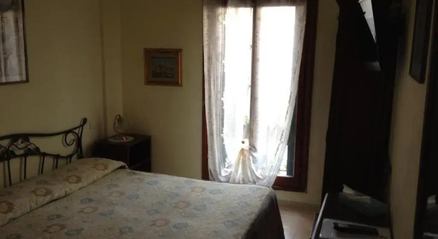 Locanda Salieri