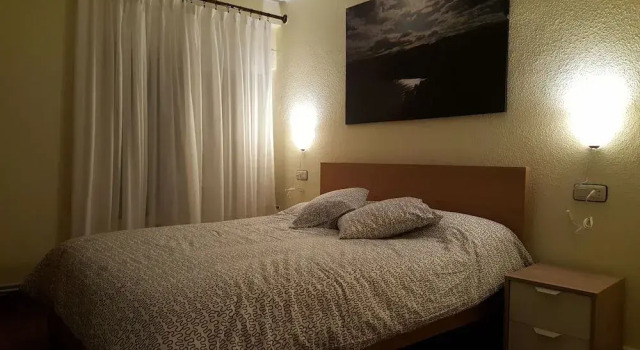 Pensión Casa Miguel, Prenota Hotel Cudillero 