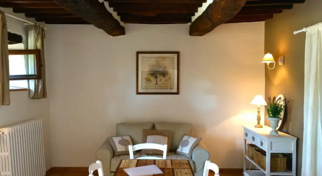 Relais Il Pozzeto, Book Hotel Anghiari 