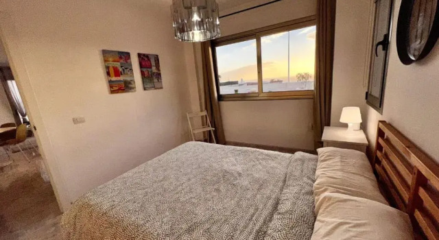 Bungalow type apartment with private pool, Prenota Appartamento Hotel a Tenerife con piscina, Piscina