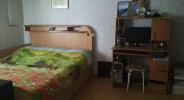 Room In Berezka 1, Prenota Hotel Kalininsky district Ufa