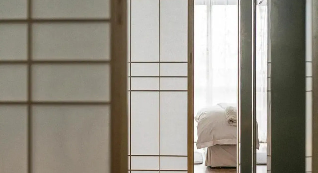 Suite Z.Garden