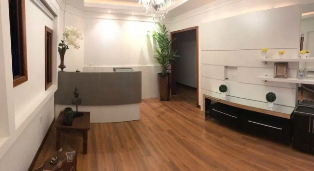 Pousada Charm House, Забронировать Гостевой дом Пенья Санта-Катарина
