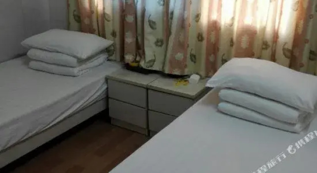 Tingzhou Hostel, Book Hostel Siming 