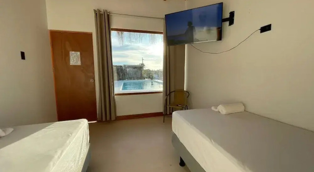 Costa Nueva, Book Hotel 3-stjernede hoteller i Zorritos, 3*