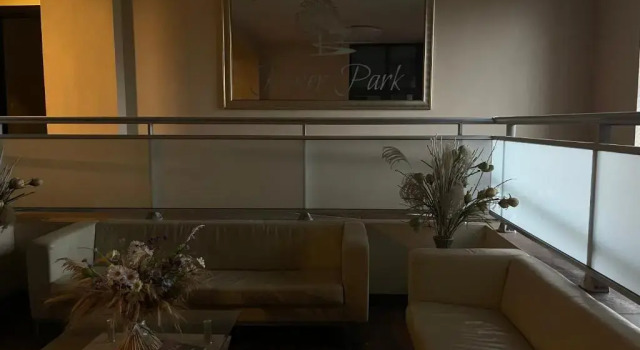 Riga RiverPark - One-Bedroom Apartment Near Downtown, Забронировать Апартаменты/квартира Апартаменты Риги, рядом с Big Christopher Statue in Riga, Апартаменты/квартира