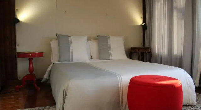 B&B Villa Sbaraglia, Prenota Bed & breakfast Alatri Ciociaria
