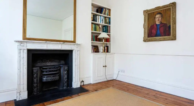 Sloane Square Hideaway, Забронировать Отель Лондон Большой Лондон, рядом с Здание «Мишлен Хауз»