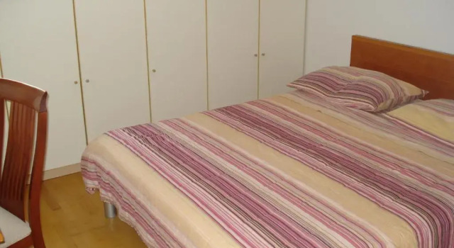 Apartments Pipo, Prenota Appartamento Pučišća 