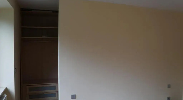 Starapartments, Забронировать Апартаменты/квартира Апартаменты Гастайнерталь, рядом с Горнолыжный курорт Бад Хофгаштайн, Апартаменты/квартира