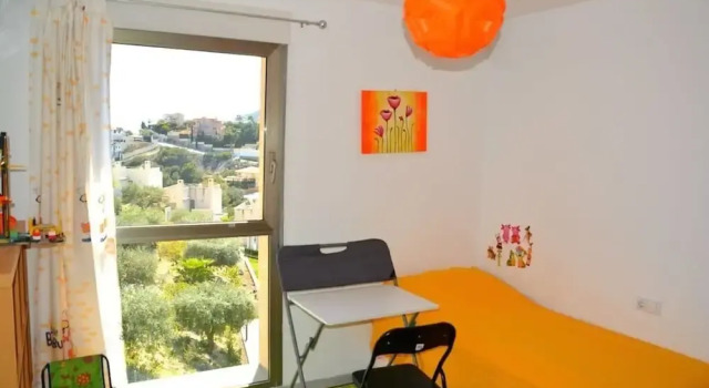 Residencial la Mar