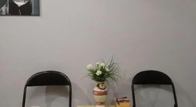 Pg Apartment, Book Apartment Hotels in Podgorica County with Parking, Parking