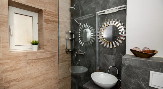 Апартаменты Metropole Apartments Royal Ateneum