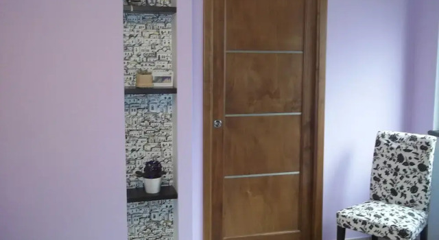 La Casetta dei Nonni, Varaa Hotelli Orvieto Umbria
