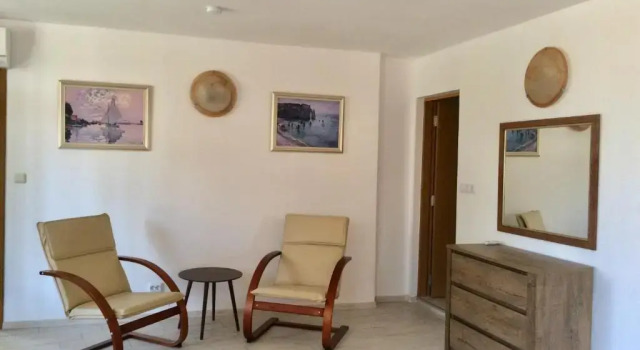 Апартаменты Apolonia Apartments - Boutique Family Residence