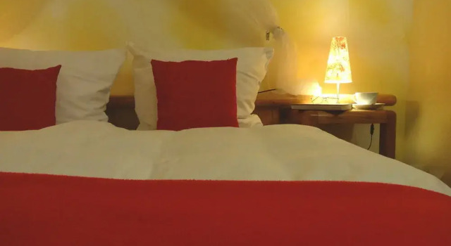 Hotel Goldenes Fass, Réserver Hôtel Freudenberg Odenwald