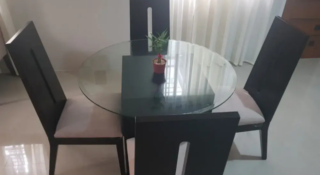 Janica Villa, Varaa Villa Hotellit Pampanga aamiaisella, Aamiainen