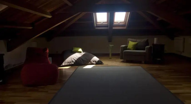 Casa Cabaneiro, Rezervați Hotel Cerdido Galicia