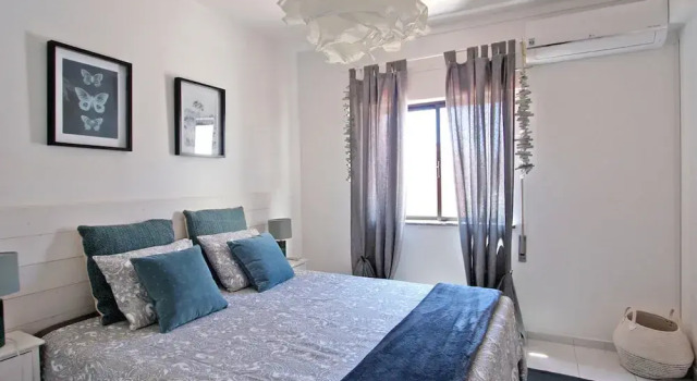 Casa Charme in Tavira