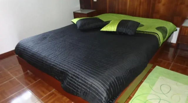 Quinta da Falca, Rezervovat Hotel Hotely v Oeste s parkováním, Parkování