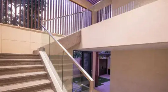 Haizhizhou International Holiday Apartment
