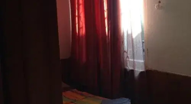 Valdi Hostel Tbilisi, Забронировать Хостел Хостелы Тбилиси, рядом с Марджанишвили, Хостел