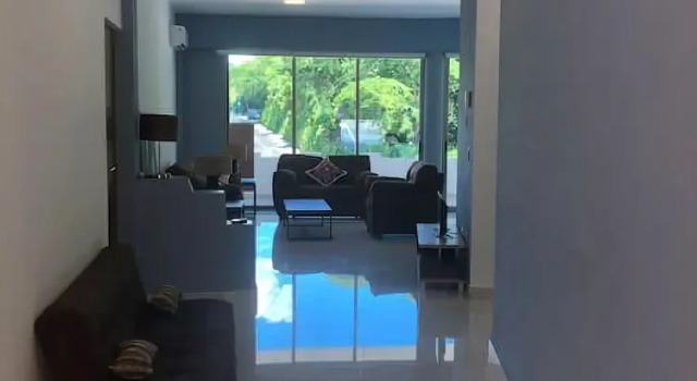 Grand 1, Забронировать Отель Отели Ixtapa-Zihuatanejo с бассейном, Бассейн