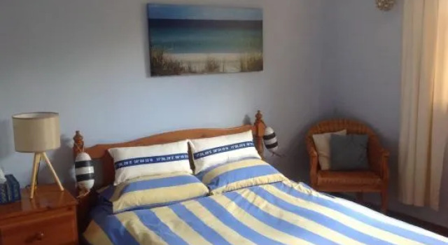 Strandmarken, Book Hotel Hotels in Kangaroo Island with Parking, Parking