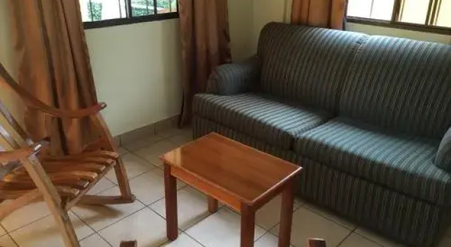 Hotel El Acuario de Luis, Réserver Hôtel Estelí Esteli Region