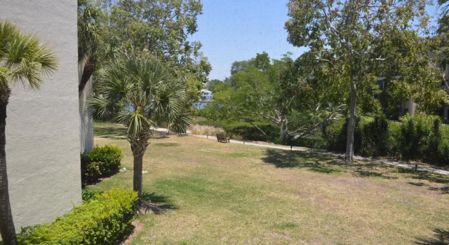 Номер Comfort Cove II 323F 2 Bedroom Condo By Midnight Cove II