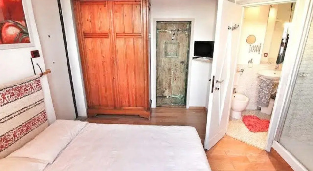 Vatican Boutique inn, Забронировать Отель «постель и завтрак» Отели Рима с завтраком, рядом с Собор Святого Петра, Завтраки