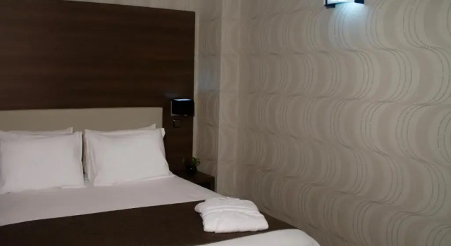 Люкс Executive Al Khaima City Center