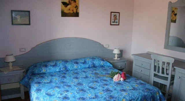 Casa Vacanze San Regolo, Buchen Sie Hotel Gaiole in Chianti Chianti