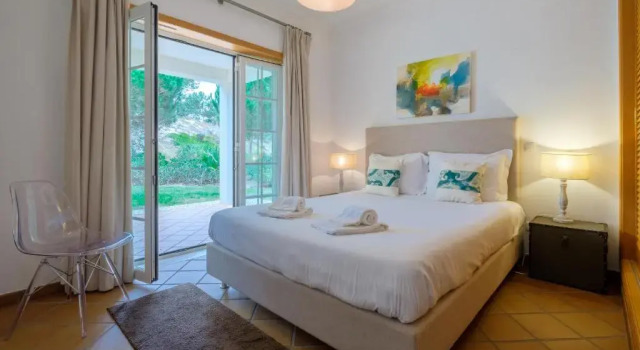 D. Sebastião Townhouse, Book Hotel Hotels in Bom Sucesso with a Pool, Swimming Pool