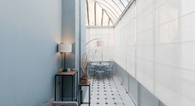 SERR Apartment 2, Забронировать Апартаменты/квартира Канны Приморские Альпы